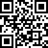 https://khabaronline.ir/xjcCz