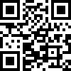 https://khabaronline.ir/x6f76