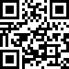 https://khabaronline.ir/x5j6z
