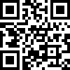 https://khabaronline.ir/xkB9H