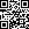 https://khabaronline.ir/xkVNJ