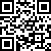 https://khabaronline.ir/xgLhZ