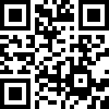 https://khabaronline.ir/x8JHL