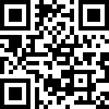 https://khabaronline.ir/x8v8T