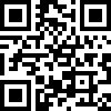 https://khabaronline.ir/x8kCQ