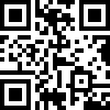 https://khabaronline.ir/x7kVQ