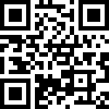 https://khabaronline.ir/xnSNN