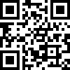 https://khabaronline.ir/xdKMZ