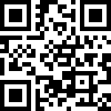 https://khabaronline.ir/xgGSP