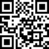 https://khabaronline.ir/xkXdg