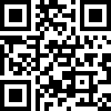 https://khabaronline.ir/xkNJW