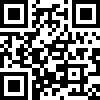 https://khabaronline.ir/x4H44