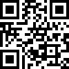 https://khabaronline.ir/xhP3q
