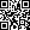 https://khabaronline.ir/x5q8S
