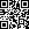 https://khabaronline.ir/x8LQL