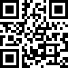 https://khabaronline.ir/xpHVP