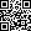 https://khabaronline.ir/x3DVh