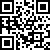https://khabaronline.ir/xqW