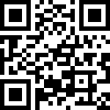 https://khabaronline.ir/x5ff9
