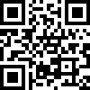 https://khabaronline.ir/xhCv2