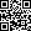 https://khabaronline.ir/xnwJx