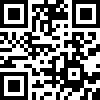 https://khabaronline.ir/xry7
