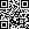https://khabaronline.ir/xfcPZ
