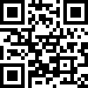https://khabaronline.ir/xmKnZ