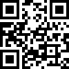 https://khabaronline.ir/x5TGJ