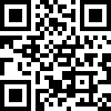 https://khabaronline.ir/xgkyn