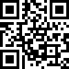 https://khabaronline.ir/xh3BT