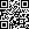 https://khabaronline.ir/xffWj