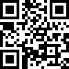 https://khabaronline.ir/xf39V