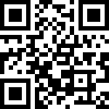https://khabaronline.ir/xpYGc