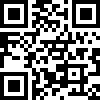 https://khabaronline.ir/xmnsY