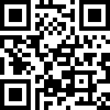 https://khabaronline.ir/x5yNN