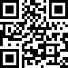 https://khabaronline.ir/xjjJ7