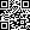 https://khabaronline.ir/x6mvd