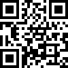 https://khabaronline.ir/xnXGx