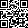 https://khabaronline.ir/xgcwC
