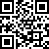 https://khabaronline.ir/xnc7F