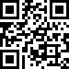 https://khabaronline.ir/x4F7t