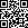https://khabaronline.ir/x8bNY