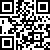https://khabaronline.ir/xj8GQ
