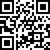https://khabaronline.ir/xhNt8