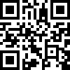 https://khabaronline.ir/xn68K