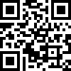https://khabaronline.ir/x8C3Z