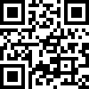 https://khabaronline.ir/x52FH