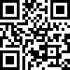 https://khabaronline.ir/x8vzV
