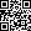 https://khabaronline.ir/x3DhM